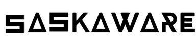 Saskaware logo